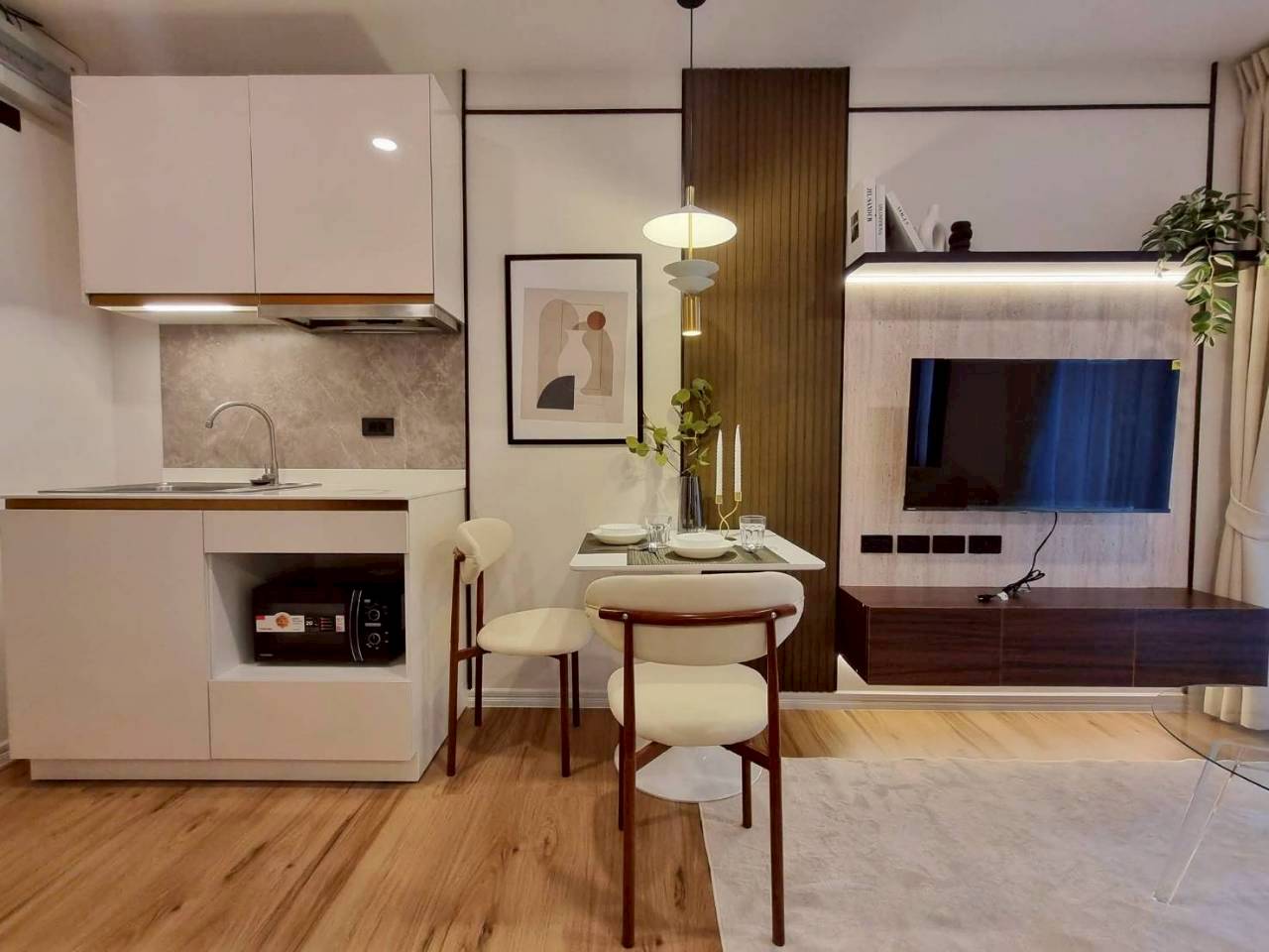 Zcape 3 Condominium WR-04656 4