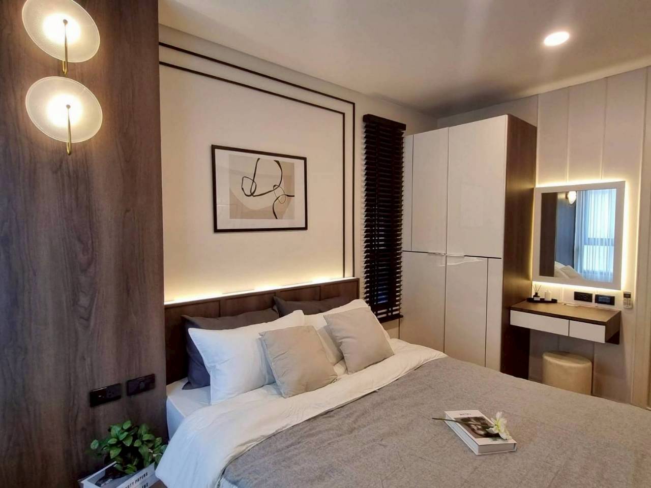 Zcape 3 Condominium WR-04656 5