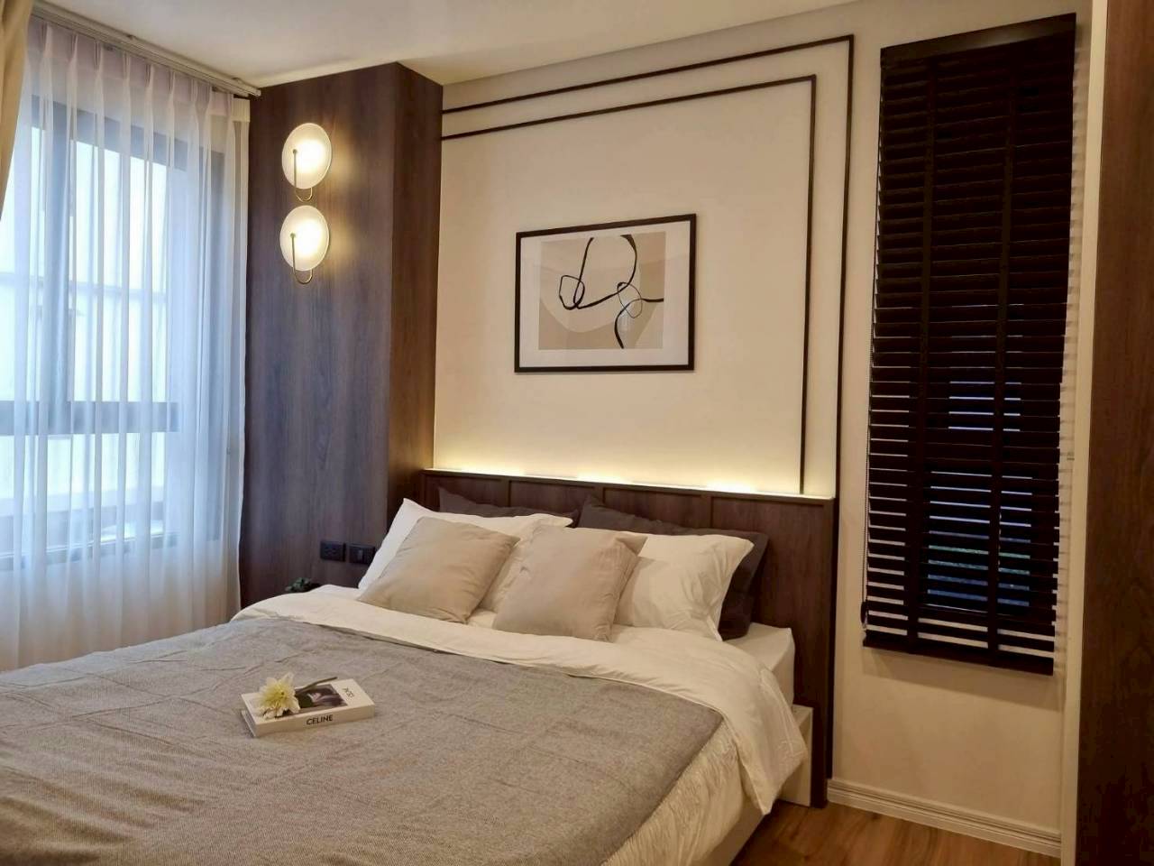 Zcape 3 Condominium WR-04656 6