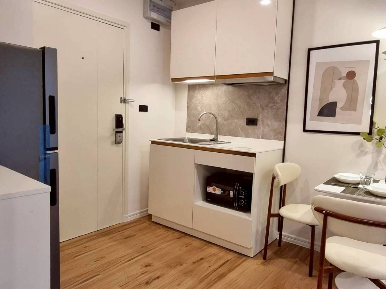 Zcape 3 Condominium WR-04656 7