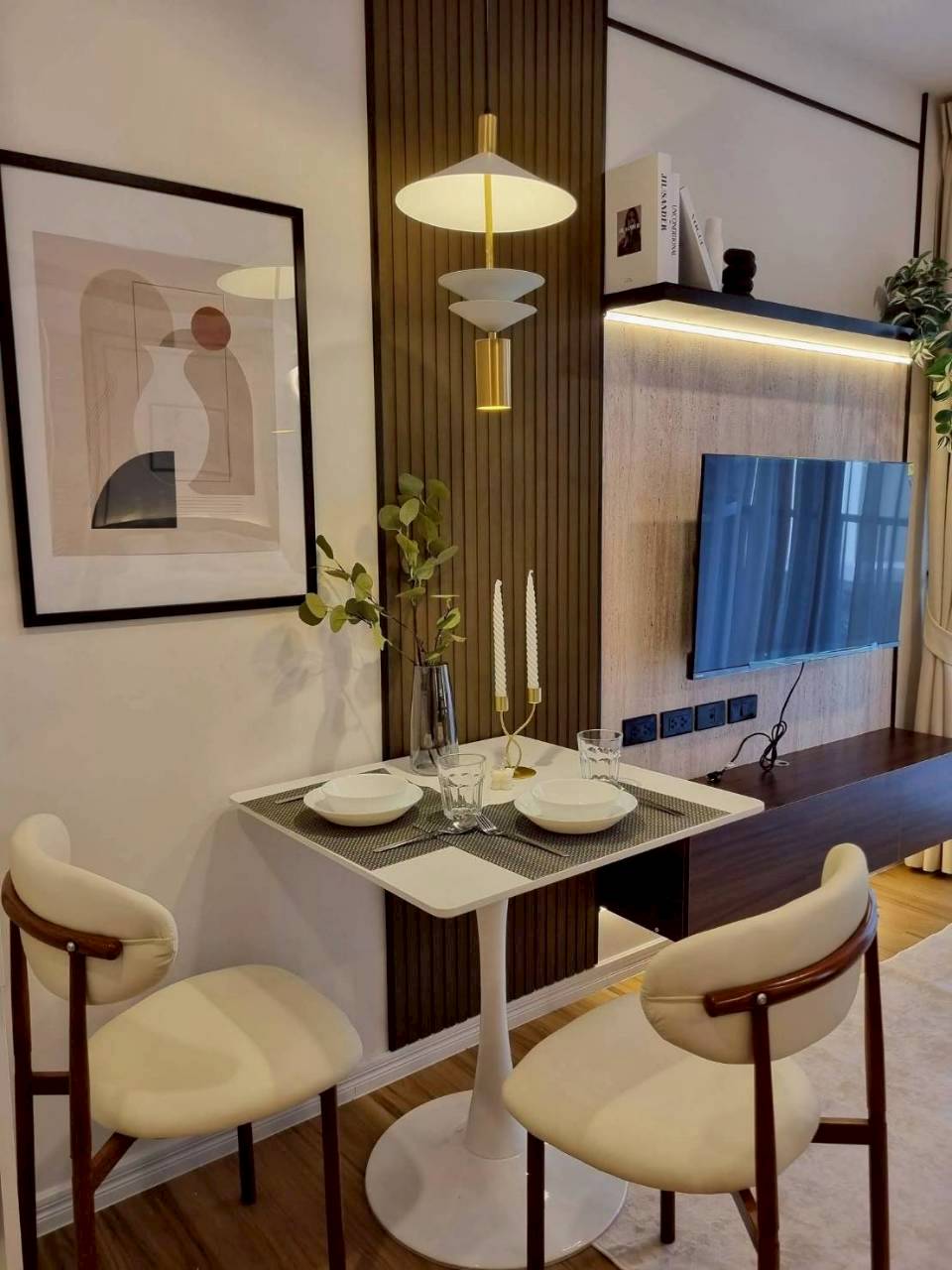 Zcape 3 Condominium WR-04656 8