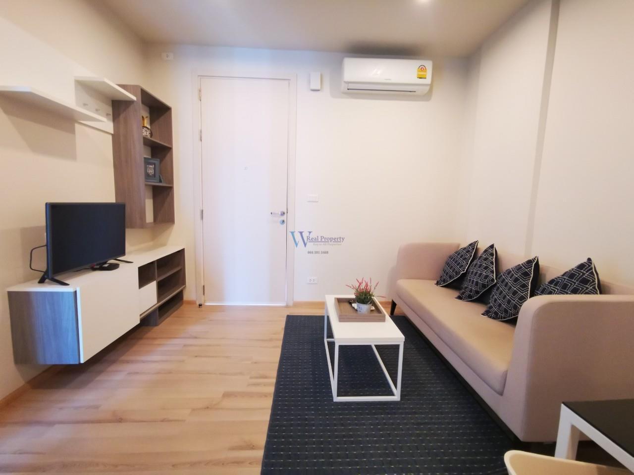 The Base Downtown WR-04657 5