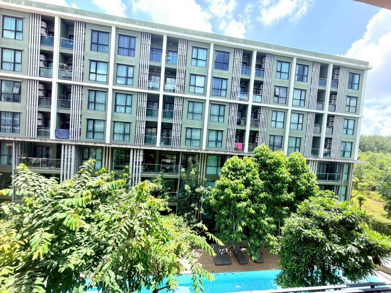 Zcape 3 Condominium WR-04659 10