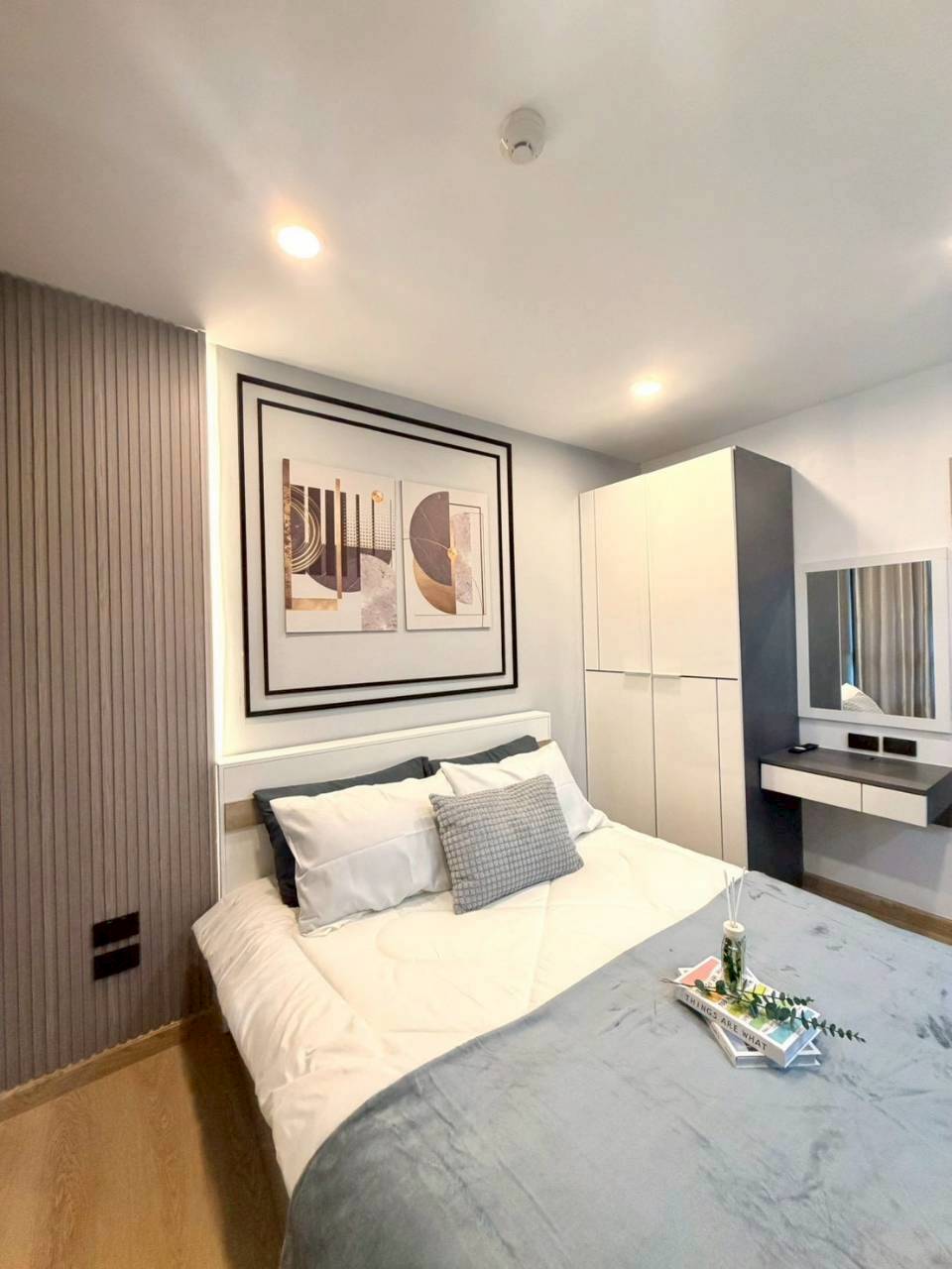 Zcape 3 Condominium WR-04659 2