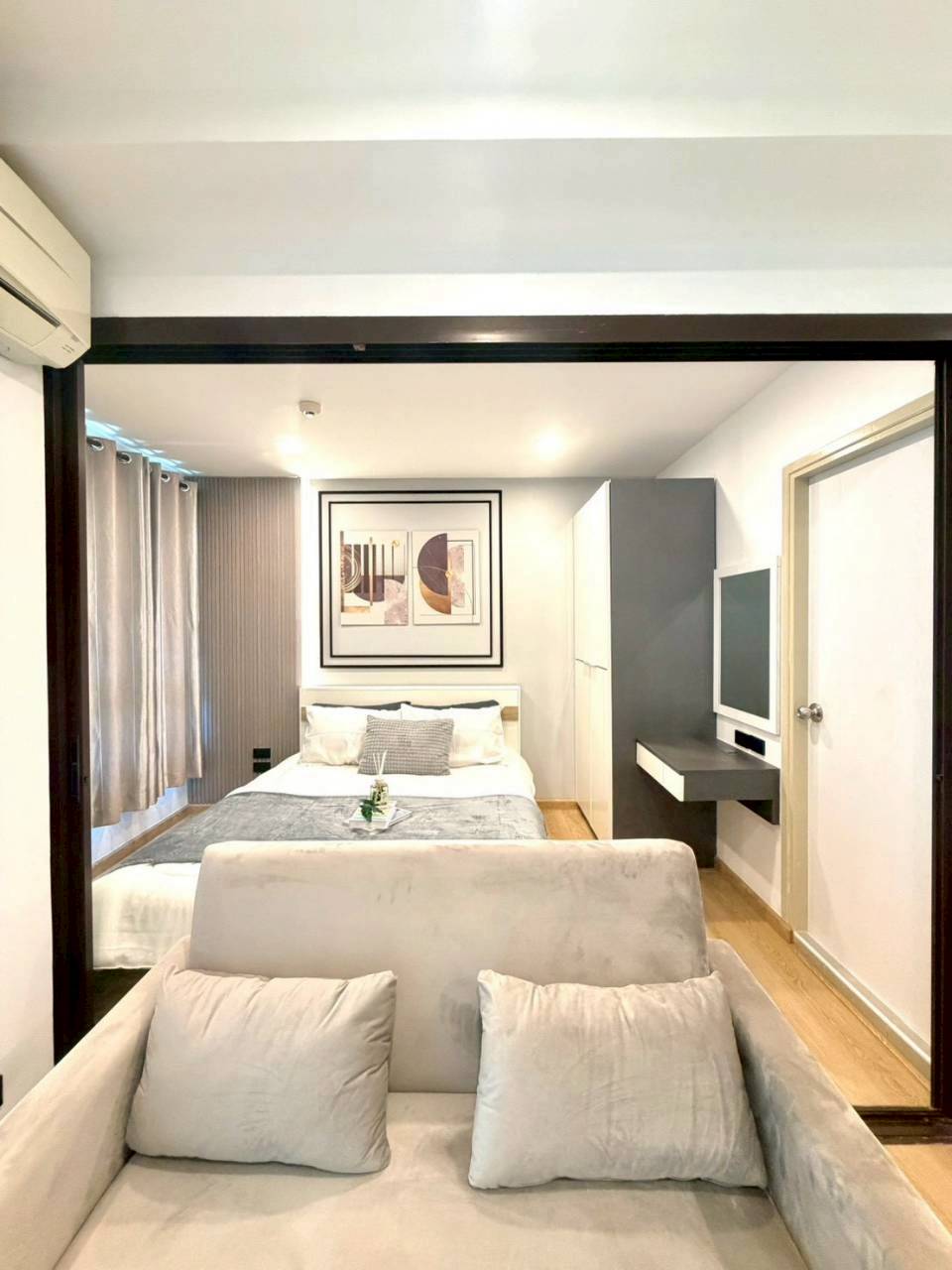 Zcape 3 Condominium WR-04659 3