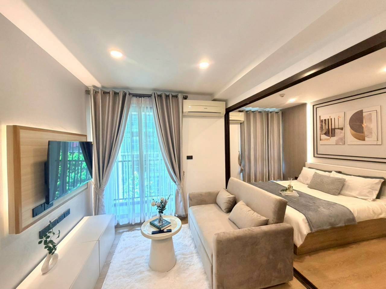 Zcape 3 Condominium WR-04659 4