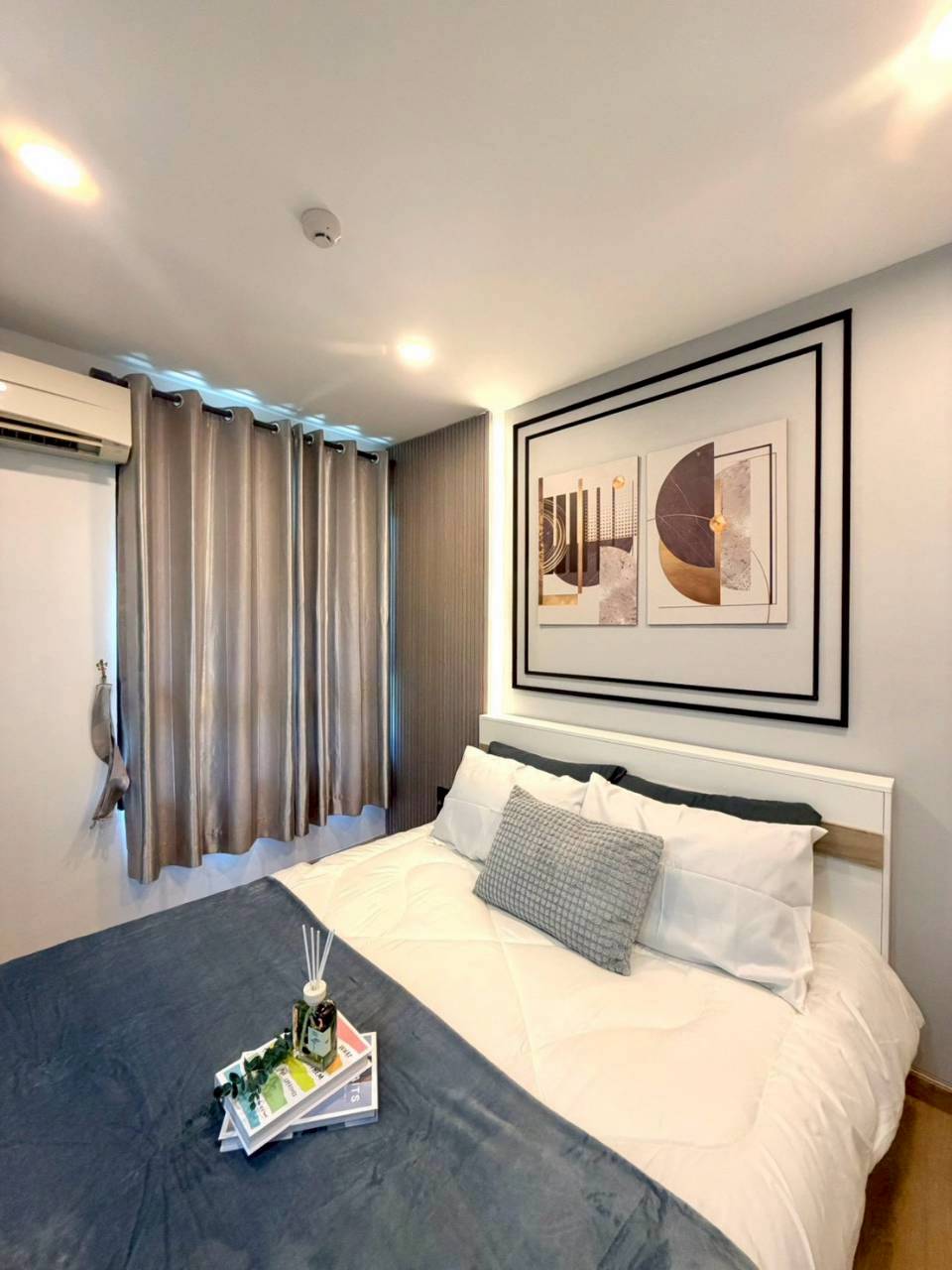 Zcape 3 Condominium WR-04659 5