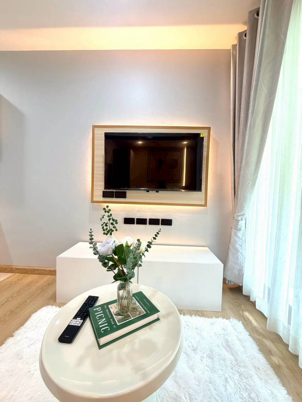Zcape 3 Condominium WR-04659 6