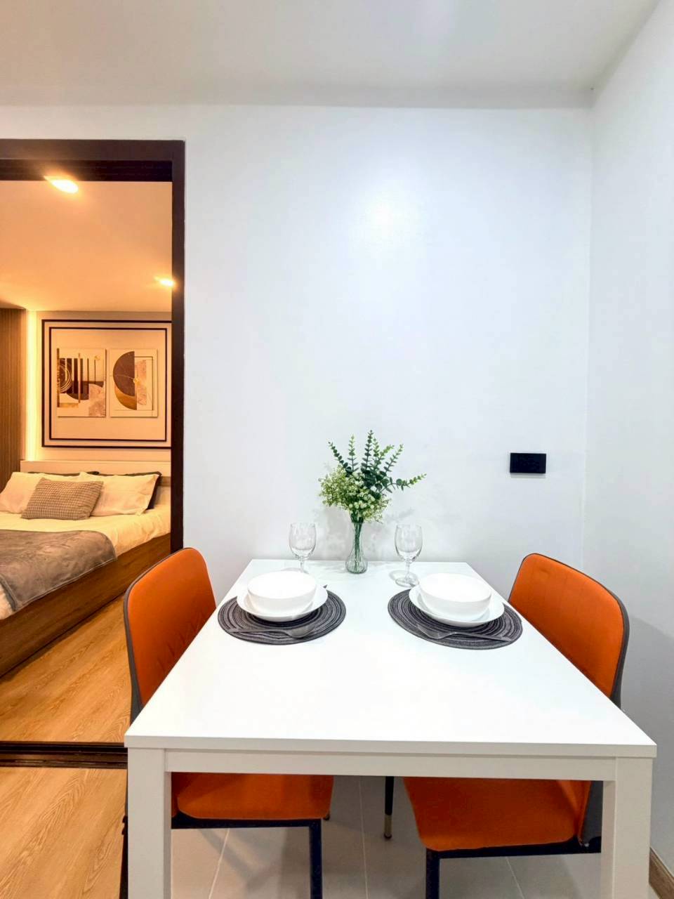 Zcape 3 Condominium WR-04659 7