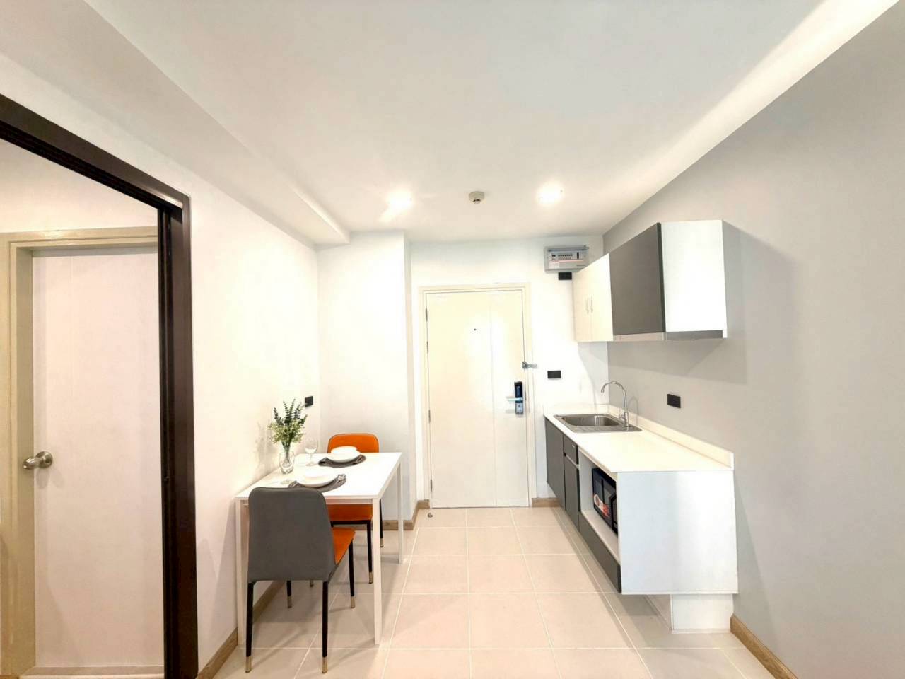 Zcape 3 Condominium WR-04659 8