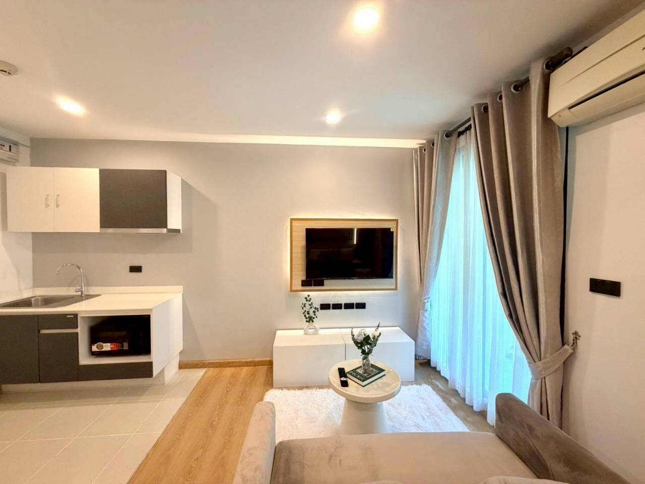 Zcape 3 Condominium WR-04659 9