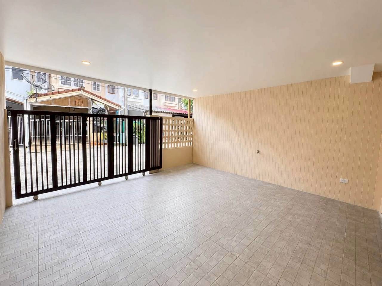 หมู่บ้านเนตรทิพย์ WR-04660 11