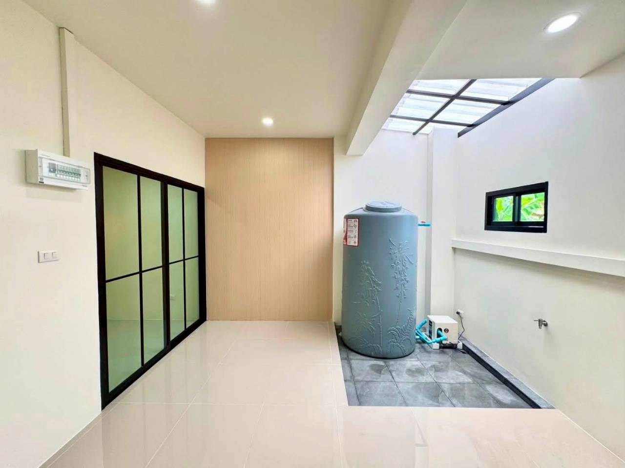 หมู่บ้านเนตรทิพย์ WR-04660 12