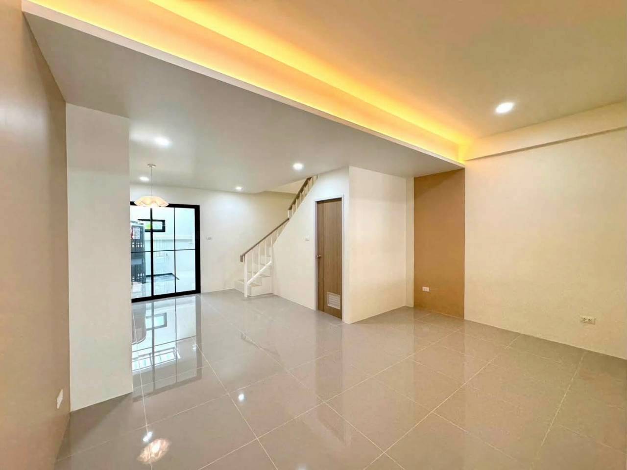 หมู่บ้านเนตรทิพย์ WR-04660 2