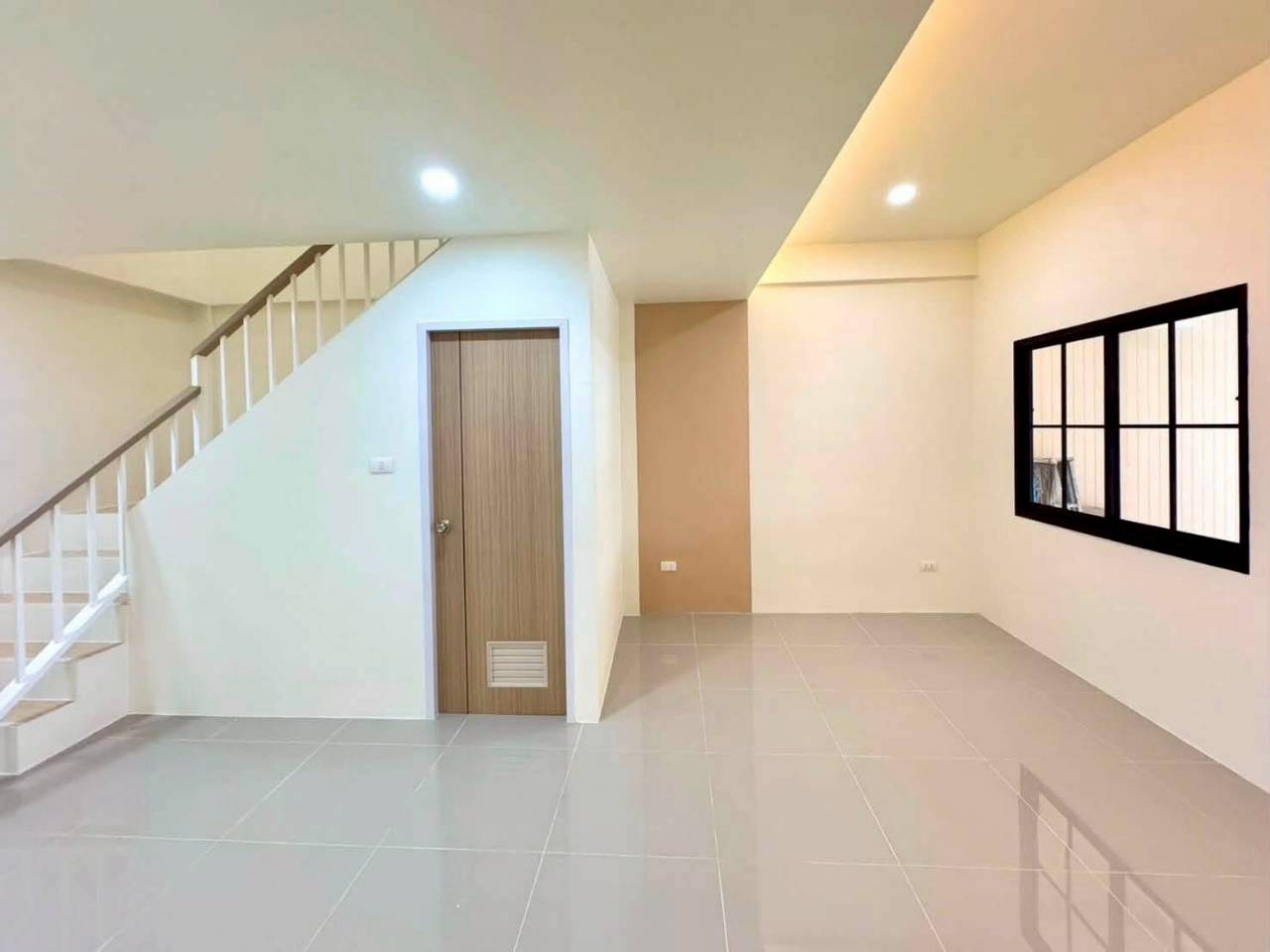 หมู่บ้านเนตรทิพย์ WR-04660 3