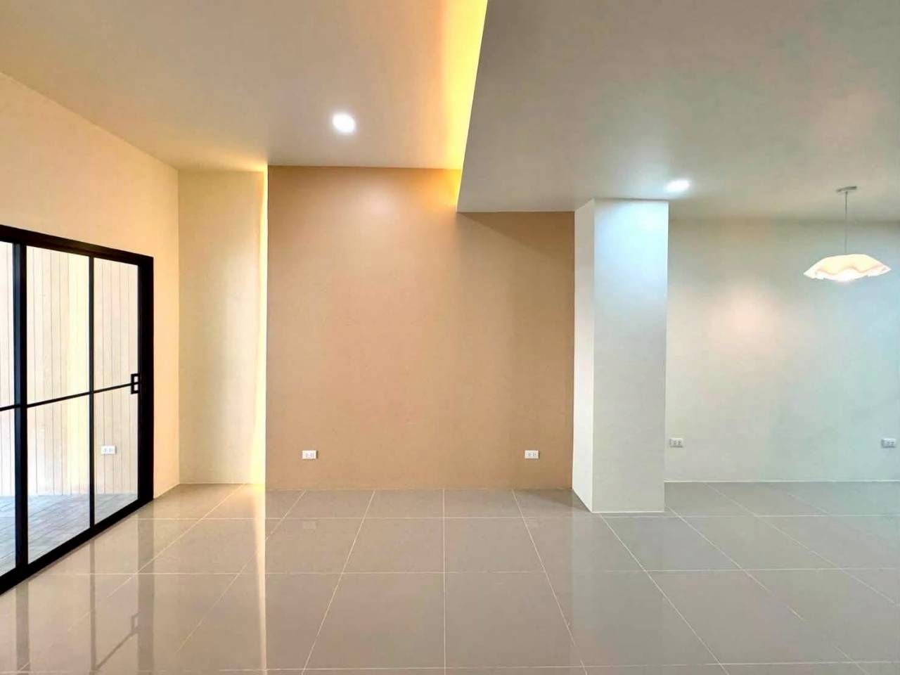 หมู่บ้านเนตรทิพย์ WR-04660 4