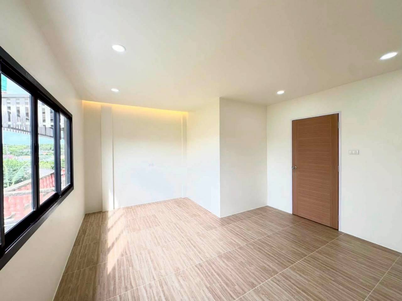 หมู่บ้านเนตรทิพย์ WR-04660 6