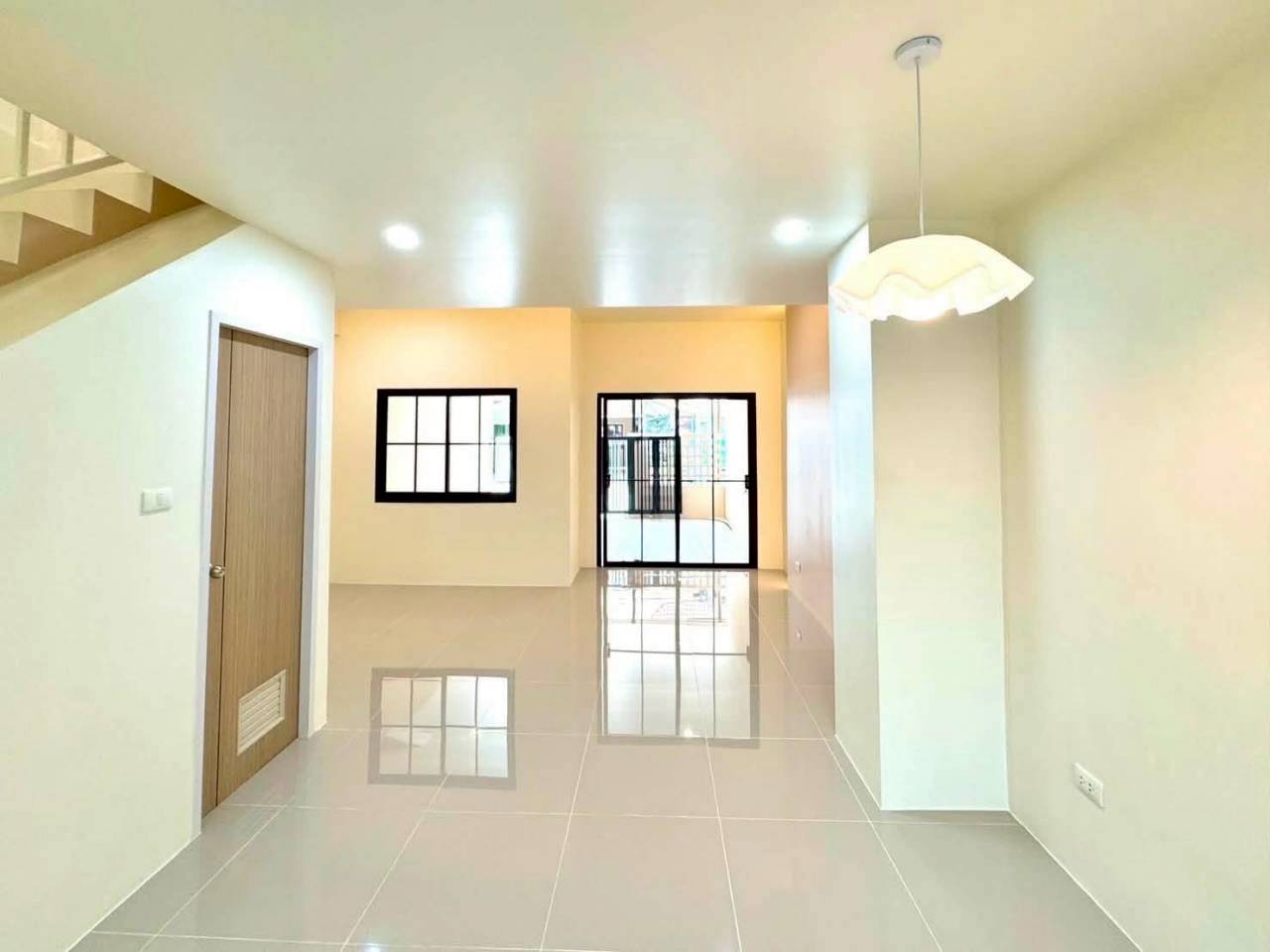 หมู่บ้านเนตรทิพย์ WR-04660 7