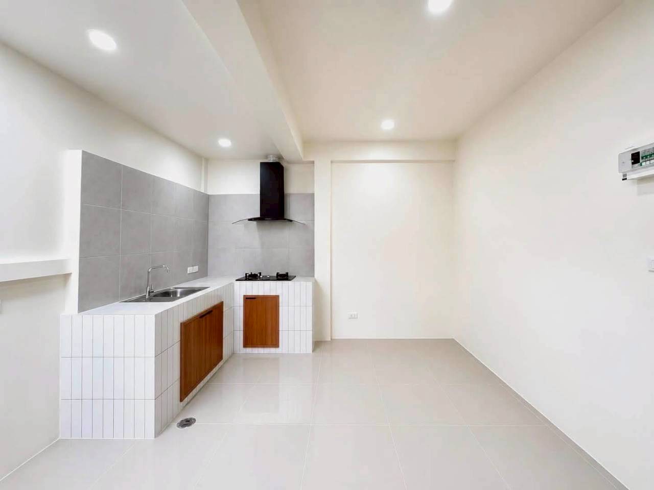 หมู่บ้านเนตรทิพย์ WR-04660 8