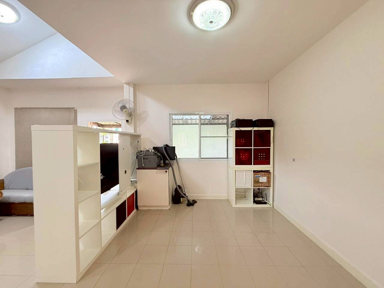 Land and House ปาริชาต WR-04661 5