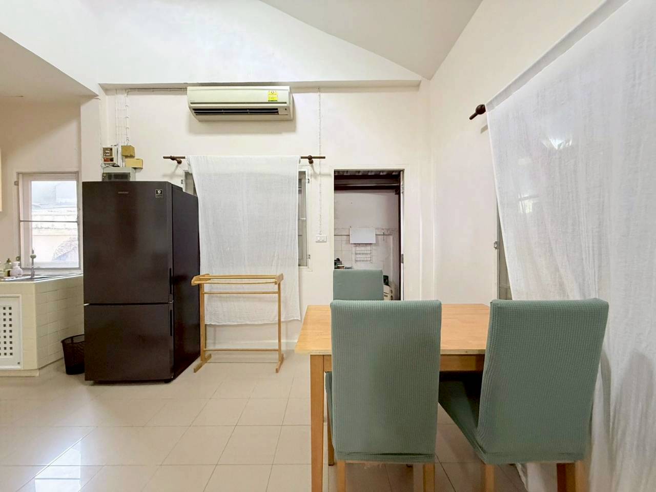 Land and House ปาริชาต WR-04661 6