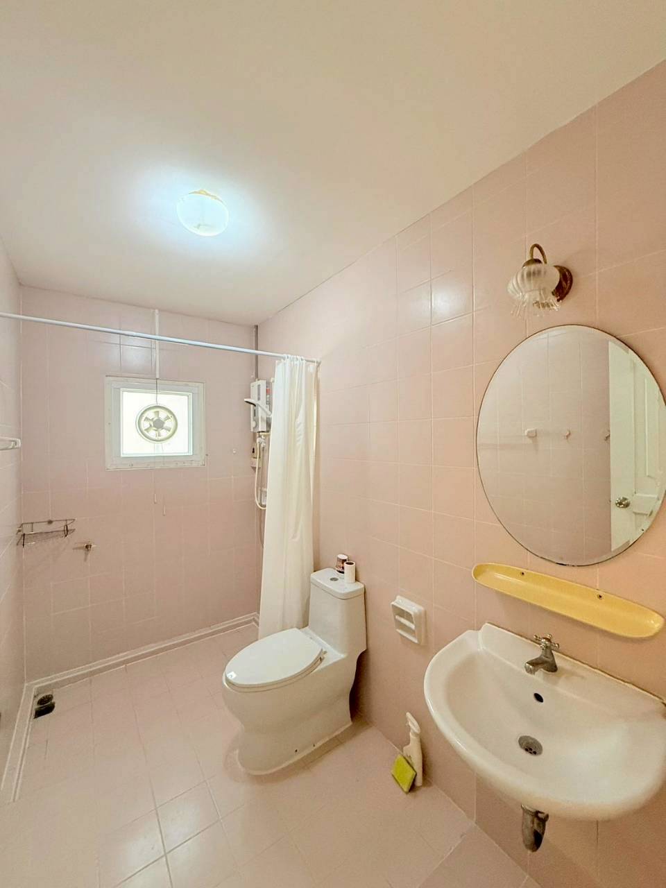 Land and House ปาริชาต WR-04661 8