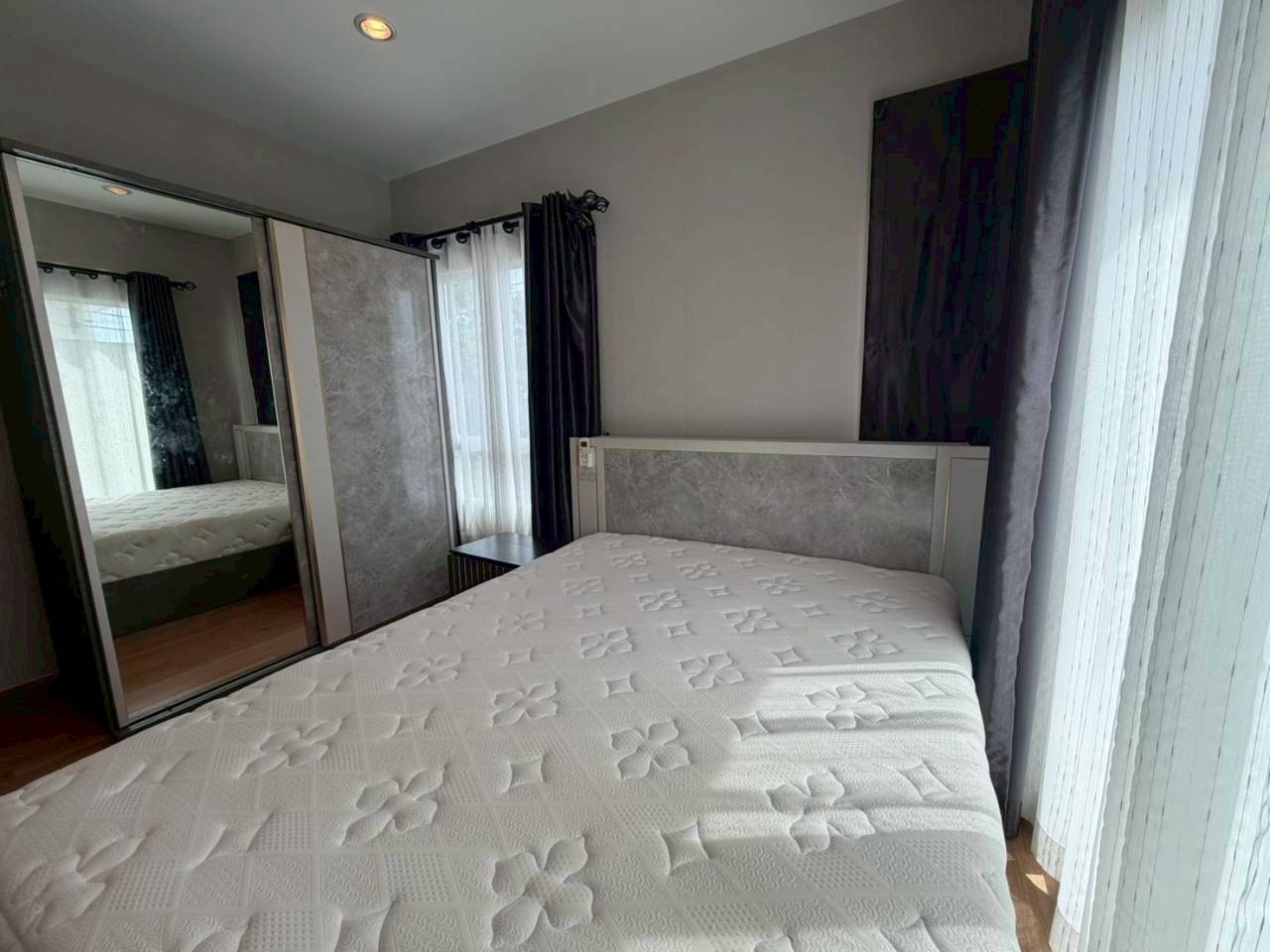 หมู่บ้านภัสสร เกาะแก้ว WR-04664 9