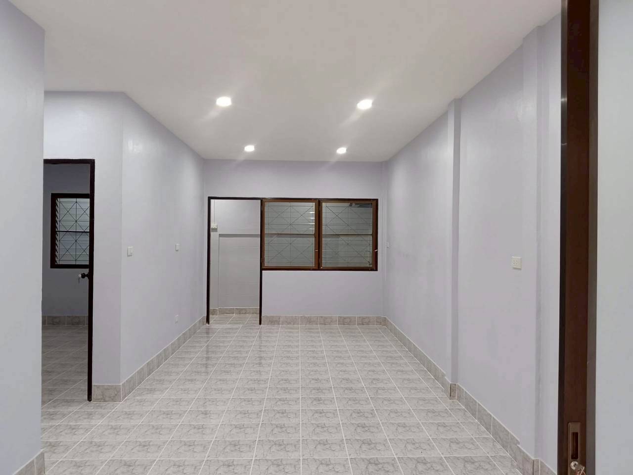 หมู่บ้านสิงห์เทา กะทู้ WR-04665 10