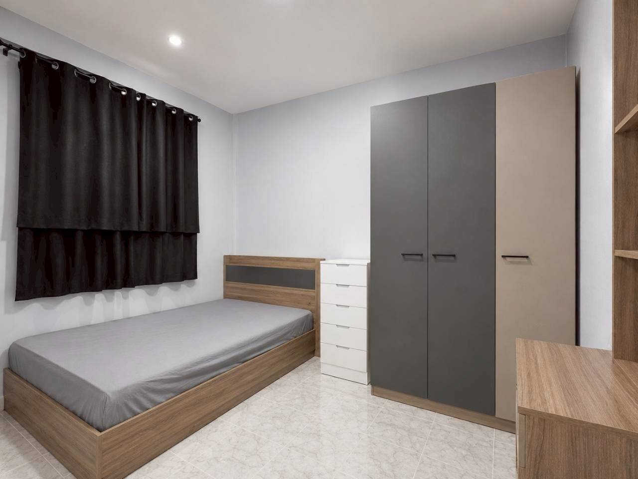 หมู่บ้านสิงห์เทา กะทู้ WR-04665 7