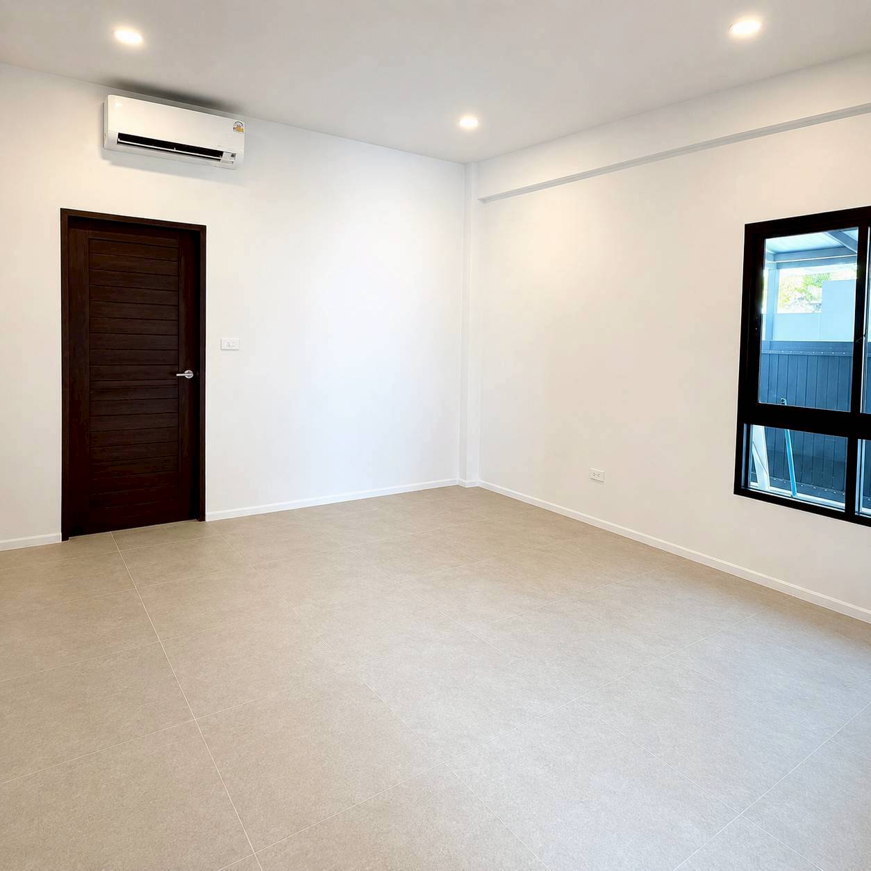 หมู่บ้านพนาสนธิ์ปาร์ควิลล์ 3 WR-04667 5