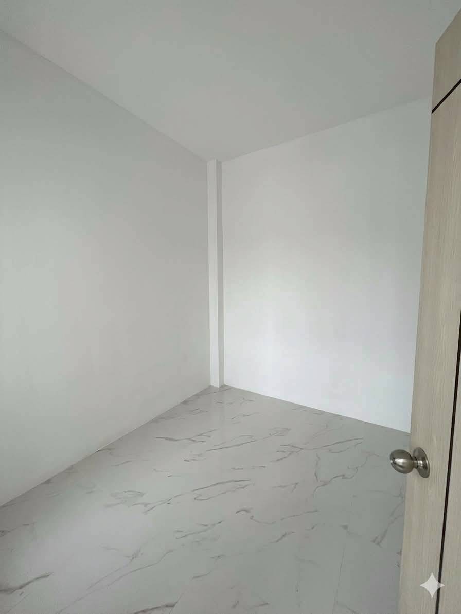 หมู่บ้านพนาสนธิ์ปาร์ควิลล์ 3 WR-04667 6