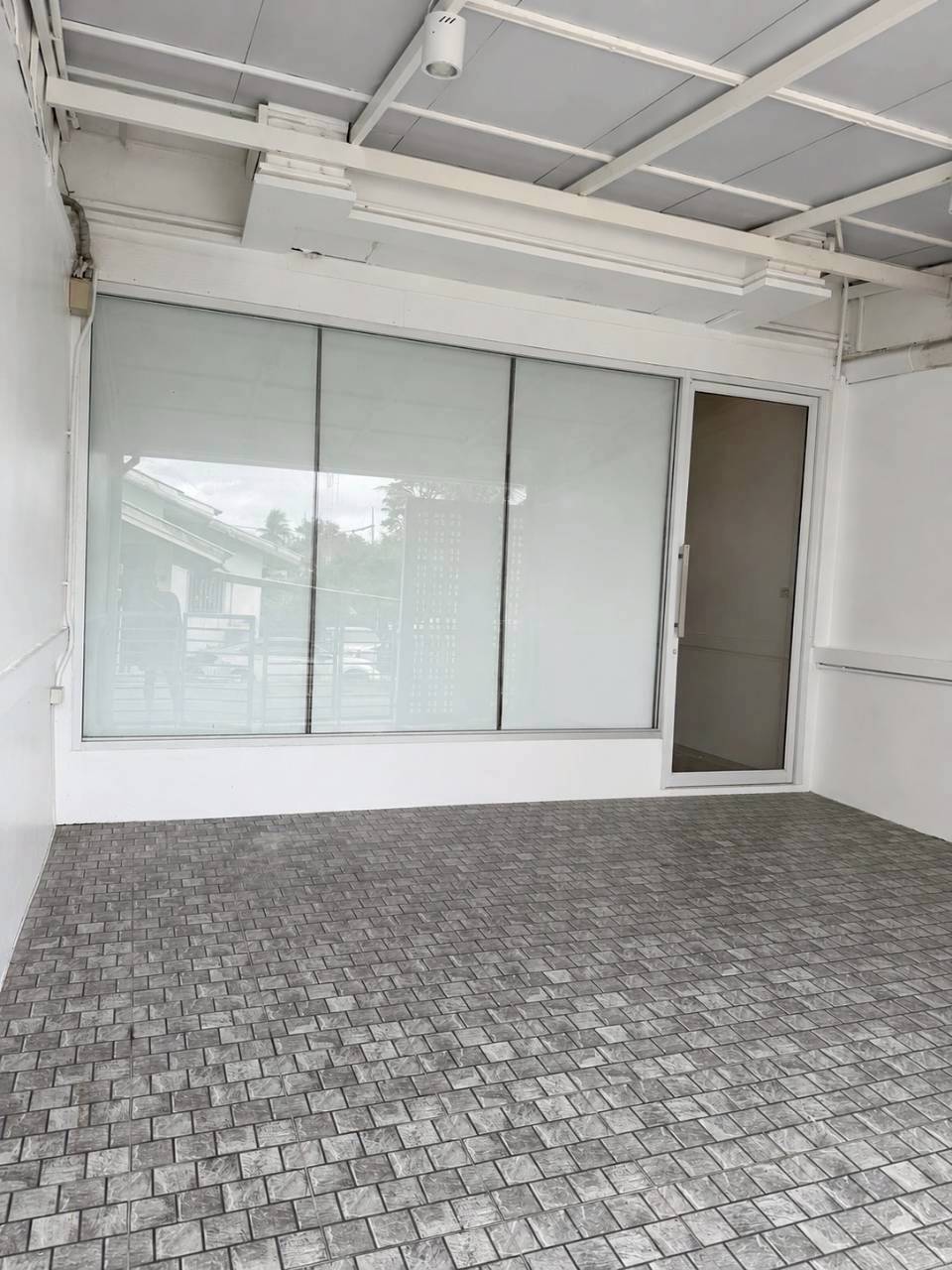 ทาวน์เฮาส์ 2 ชั้น โซนวิชิต WR-04669 10