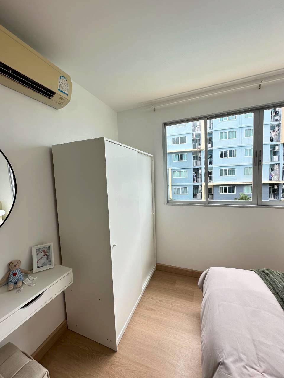 Dcondo Kathu WR-04674 8