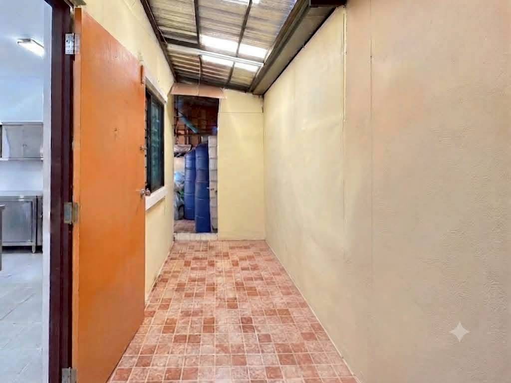 หมู่บ้านพนาสนธิ์ ไพรเวทโฮม กะทู้ WR-04626 9