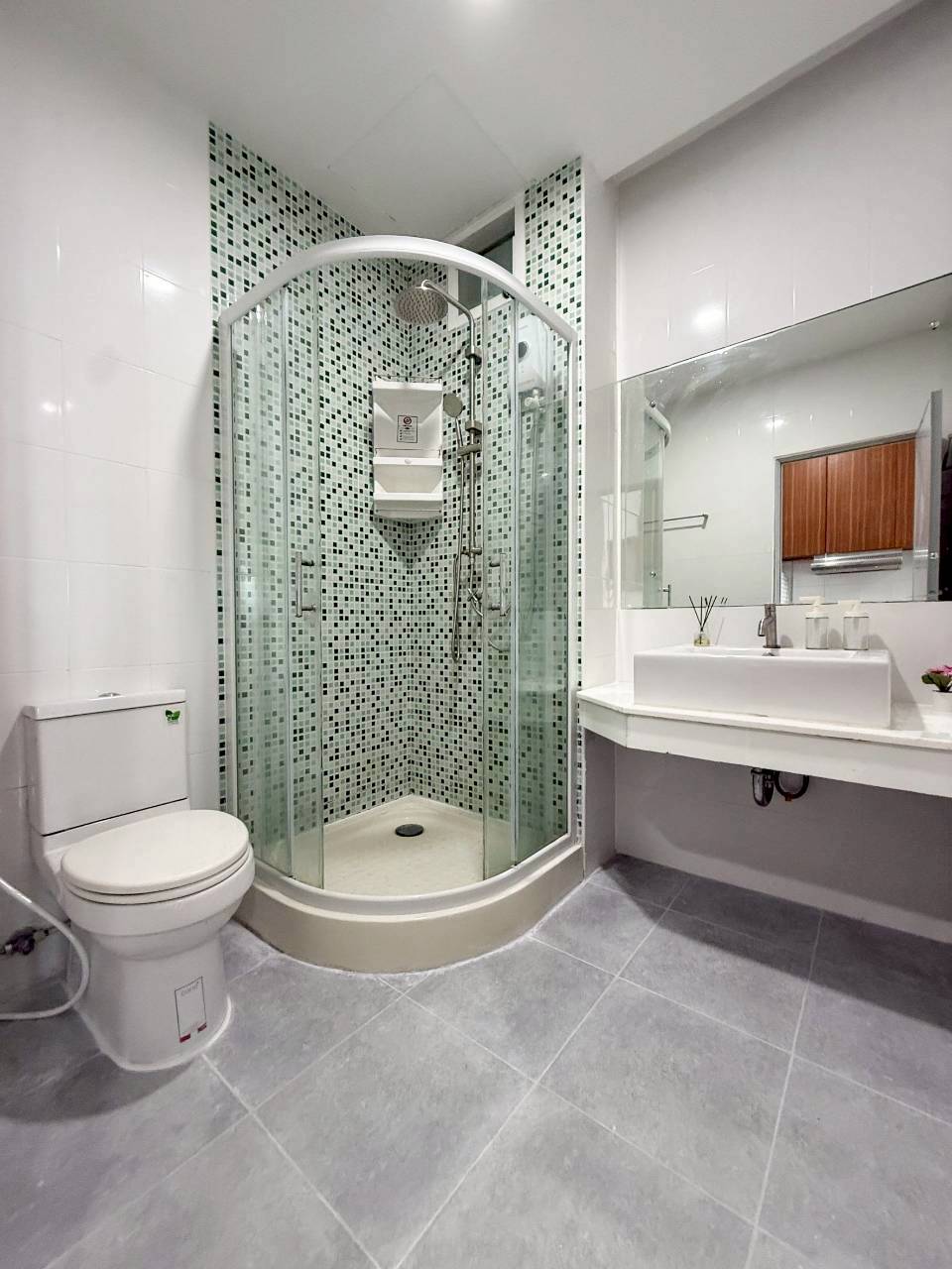The Bell Condominium Chalong WR-04677 8