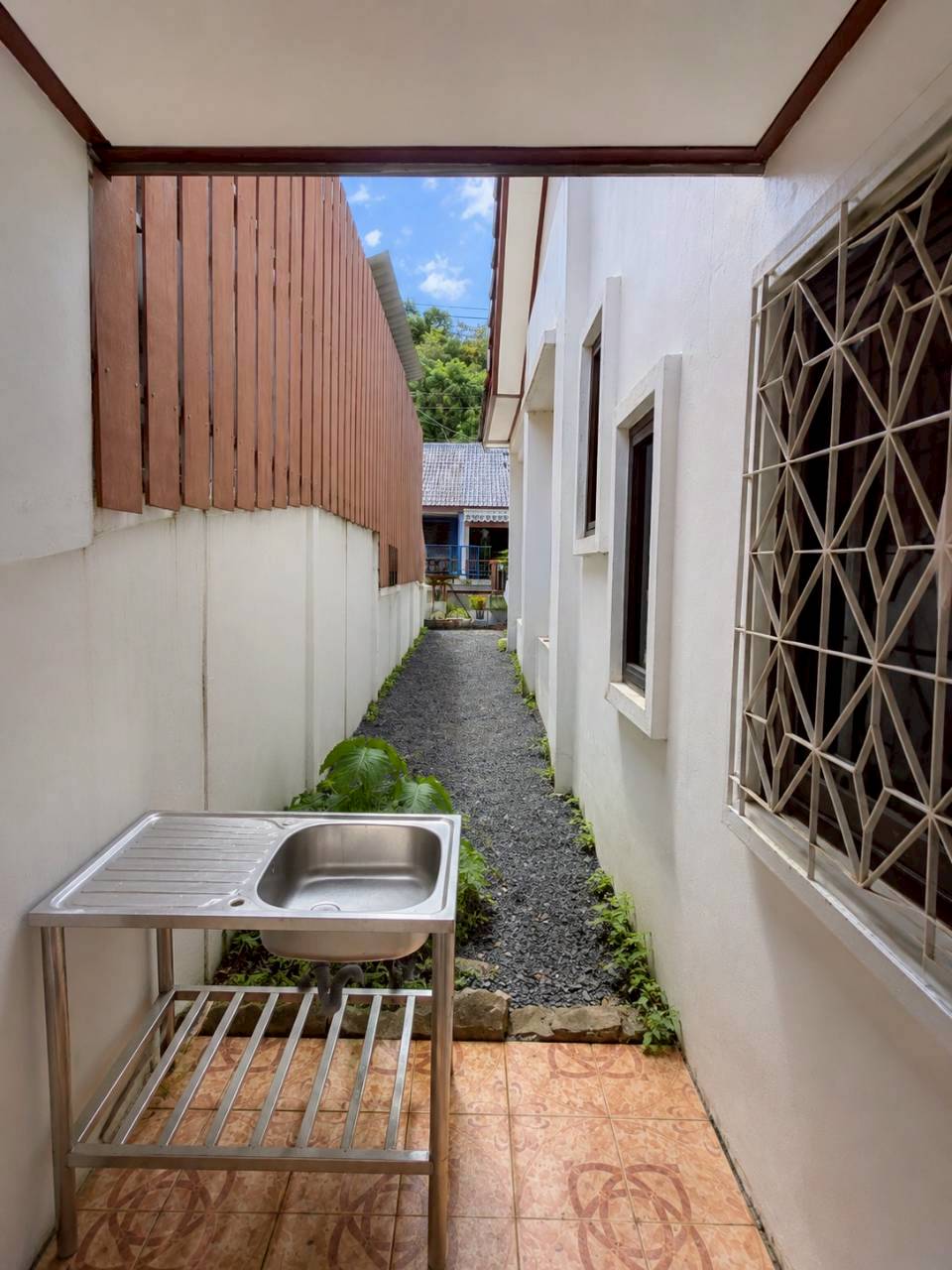 หมู่บ้านศรีสุชาติ 2 WR-04678 10