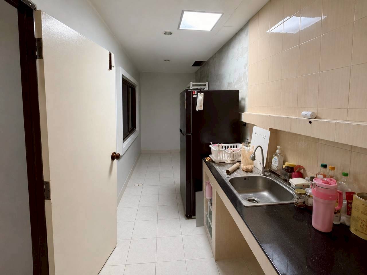 หมู่บ้านศรีสุชาติ 2 WR-04678 5