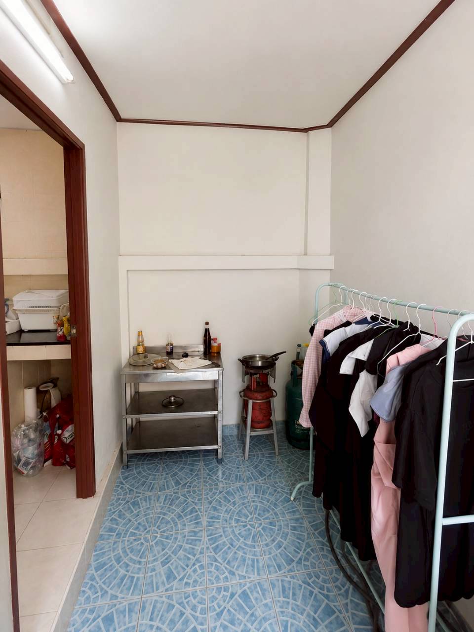 หมู่บ้านศรีสุชาติ 2 WR-04678 7