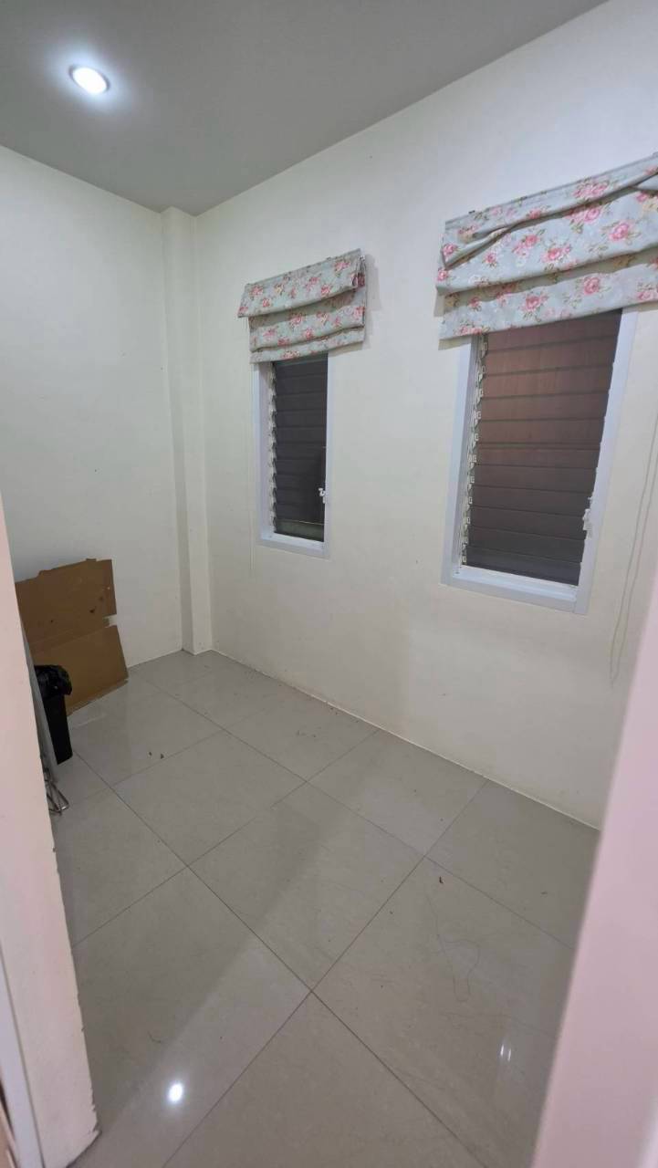 บ้านเดี่ยวชั้นเดียว ถลาง WR-04679 6