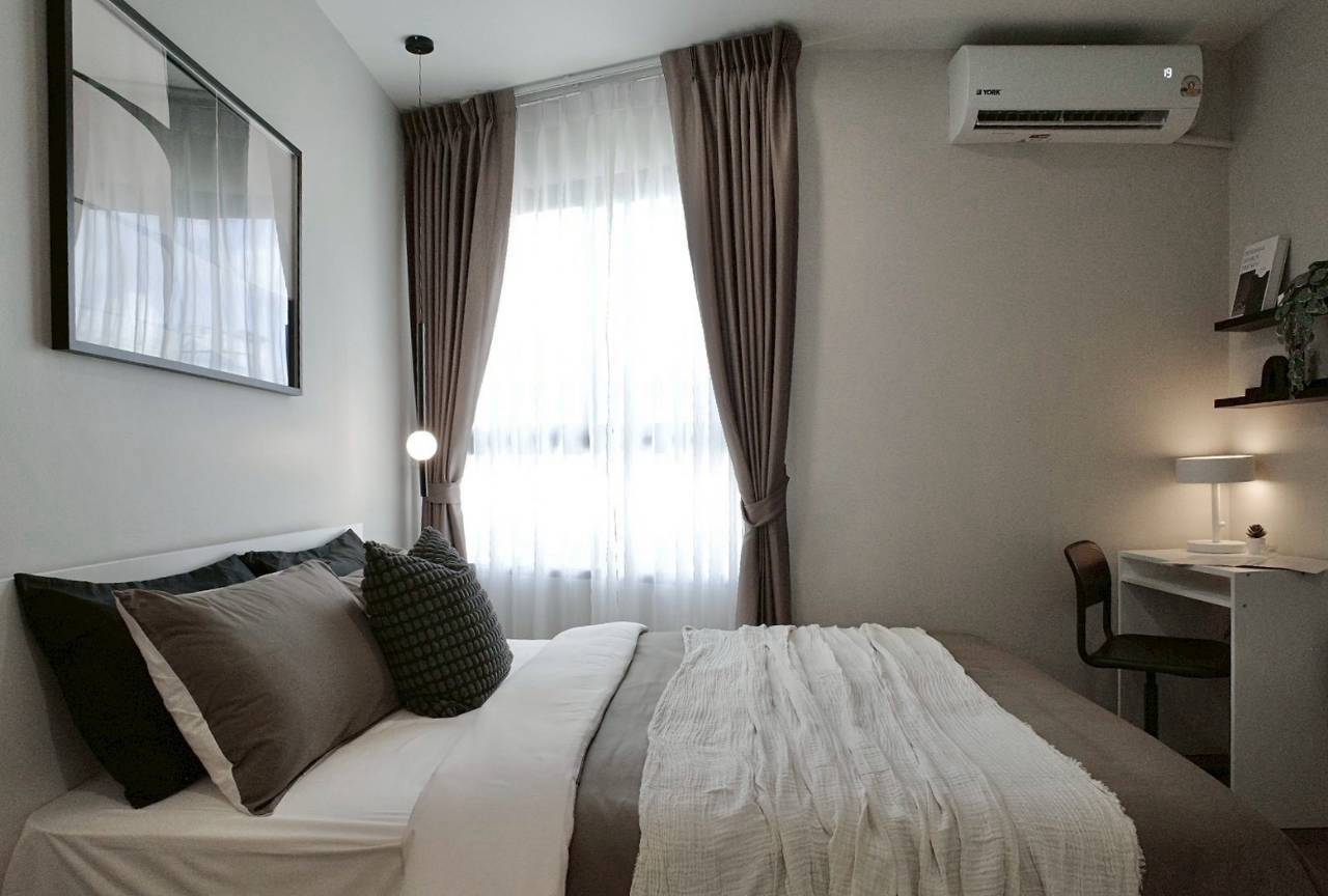 Zcape 1 Condominium WR-04681 10