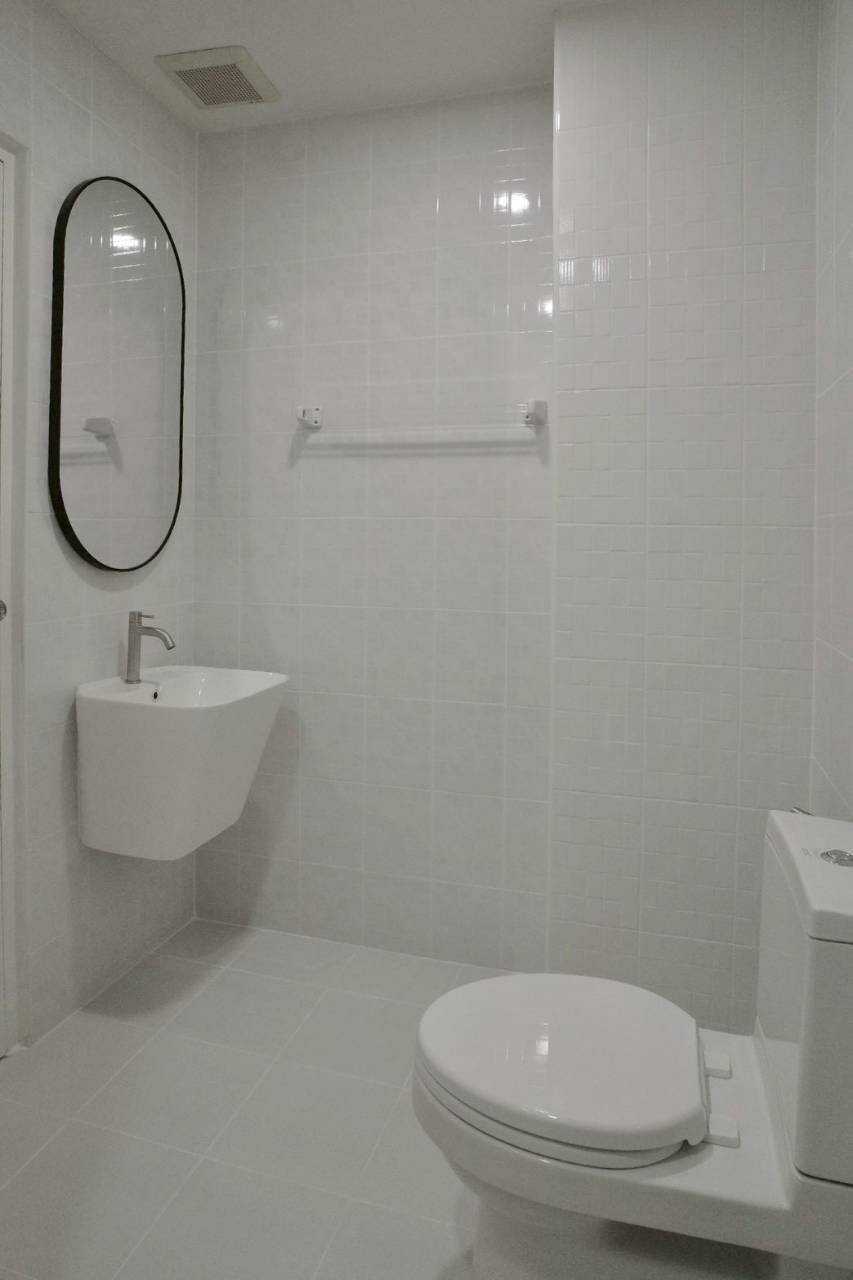 Zcape 1 Condominium WR-04681 11