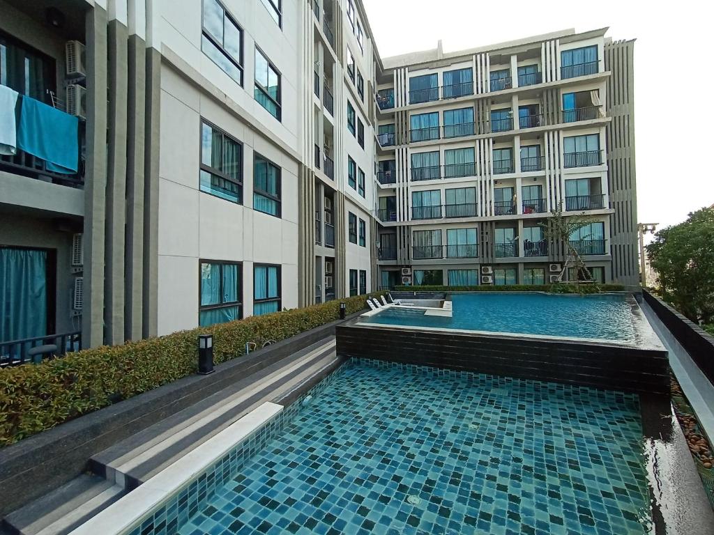 Zcape 1 Condominium WR-04681 12