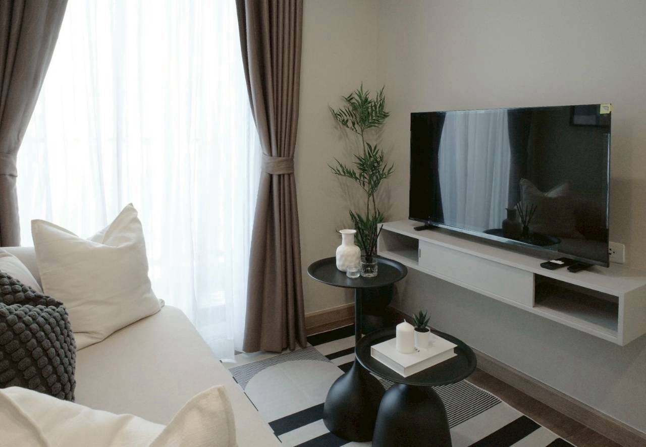Zcape 1 Condominium WR-04681 2