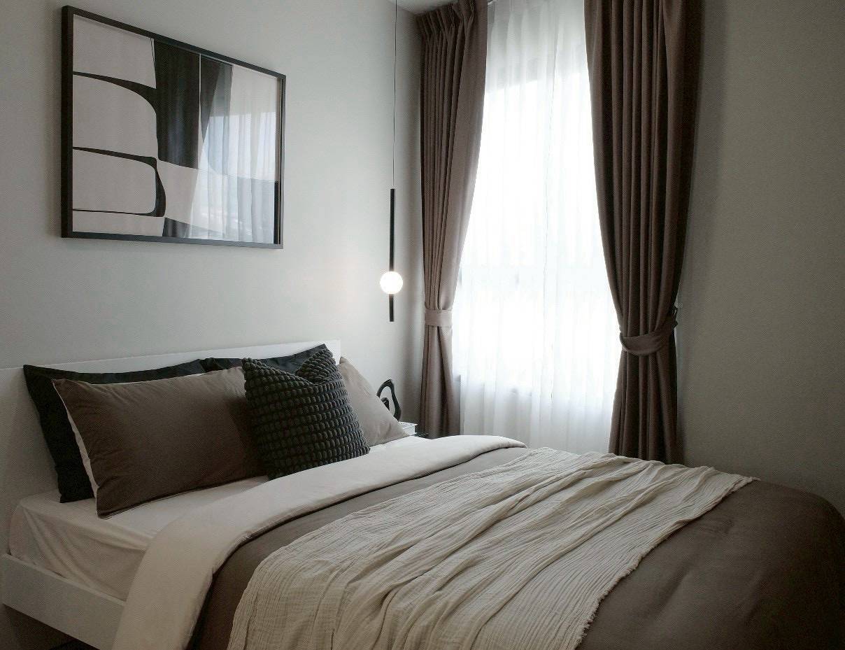 Zcape 1 Condominium WR-04681 3