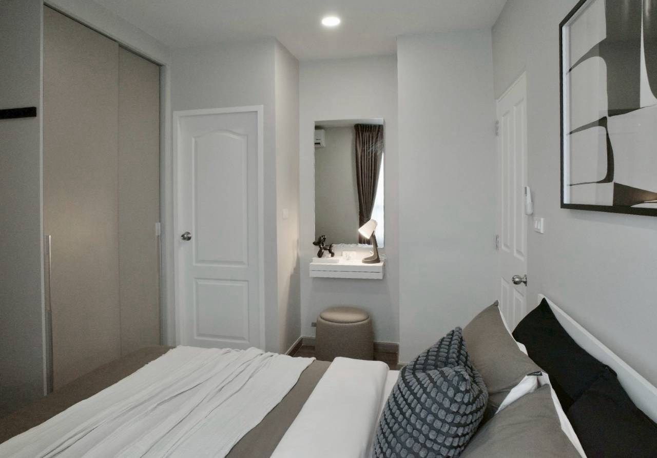 Zcape 1 Condominium WR-04681 5