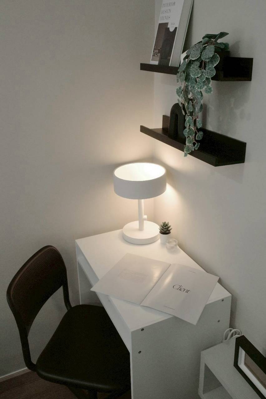 Zcape 1 Condominium WR-04681 7