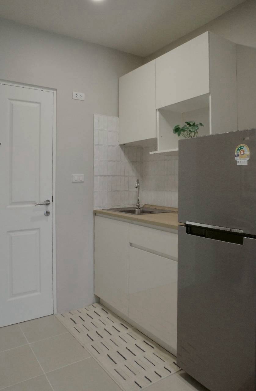 Zcape 1 Condominium WR-04681 8