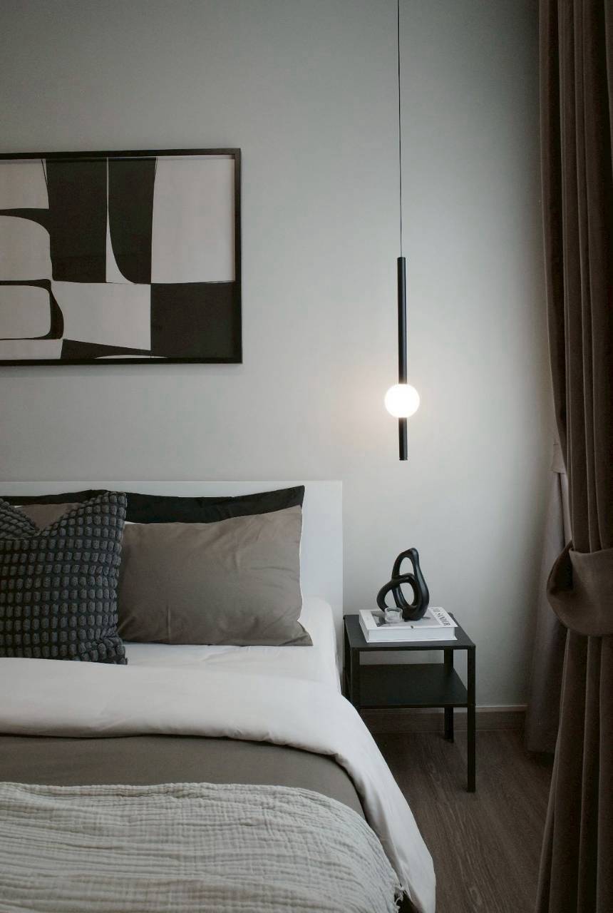 Zcape 1 Condominium WR-04681 9