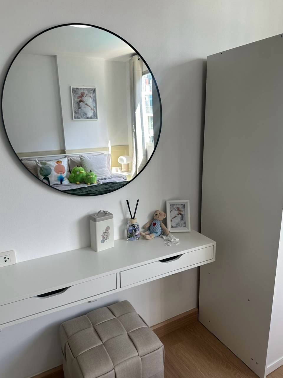 Dcondo Kathu WR-04682 10
