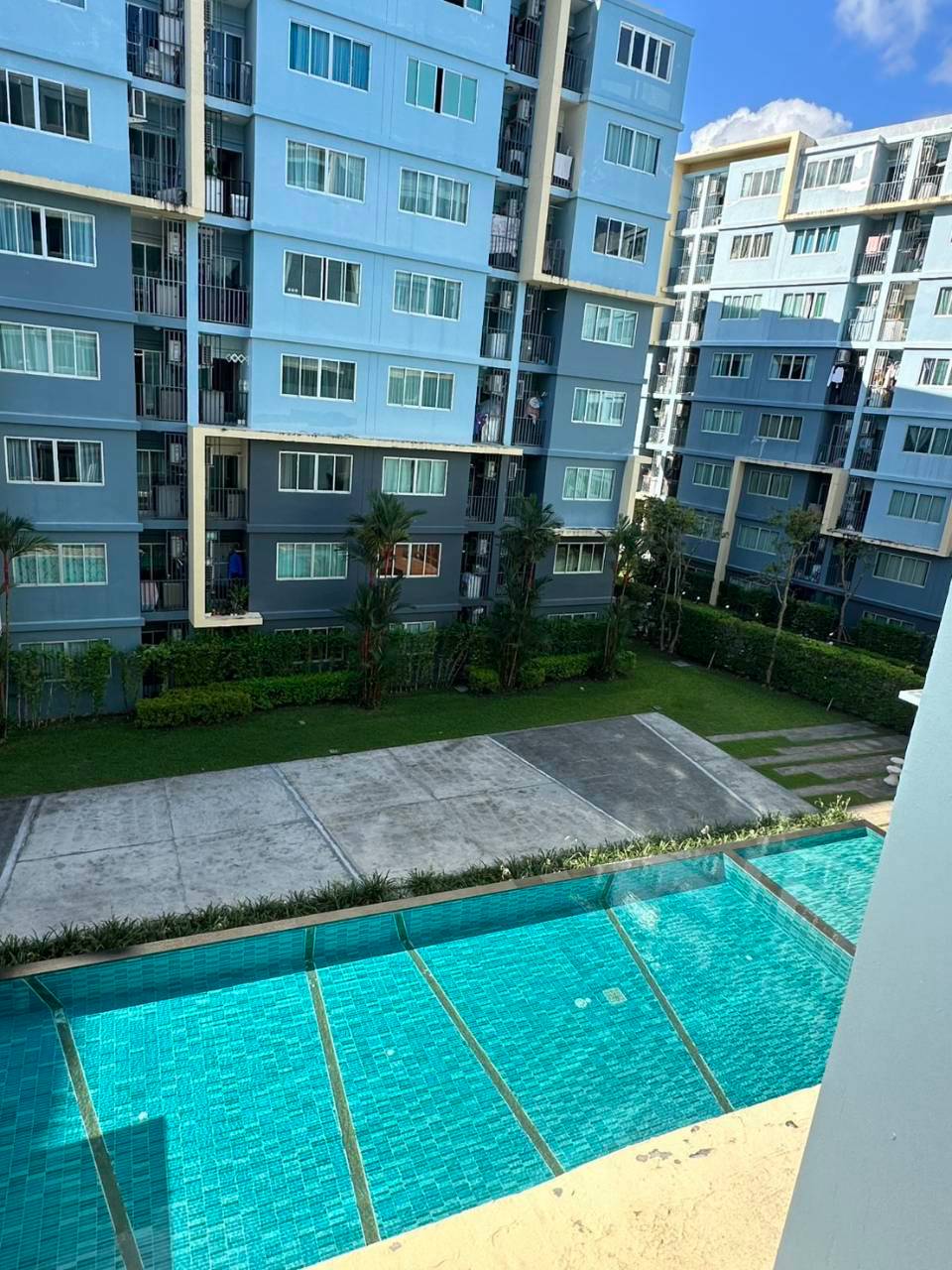 Dcondo Kathu WR-04682 11